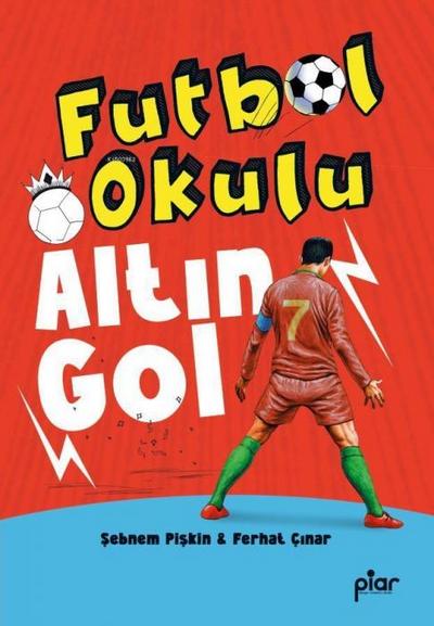 Futbol Okulu