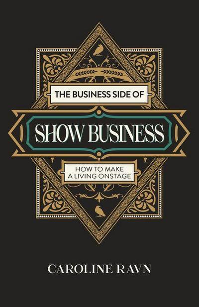 The Business Side of Show Business