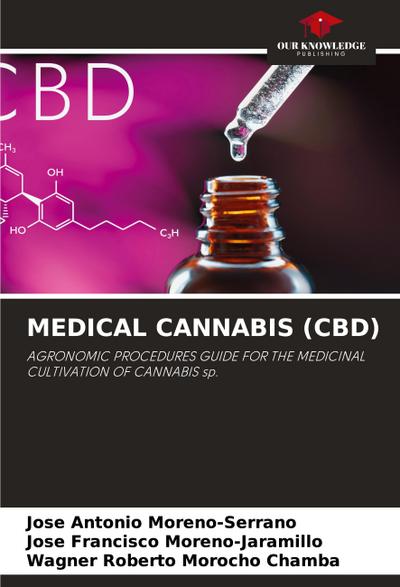 MEDICAL CANNABIS (CBD)