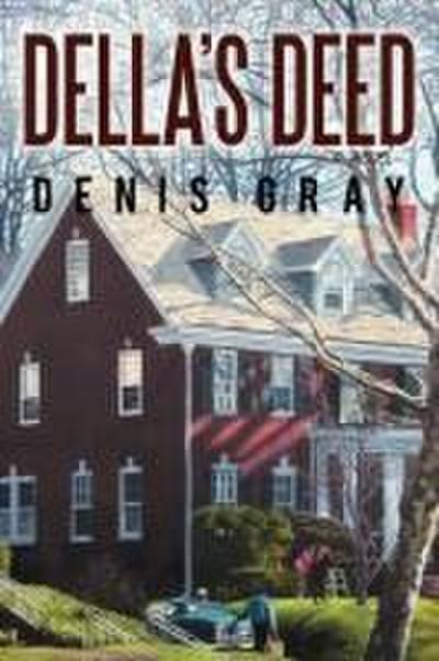 Della’s Deed