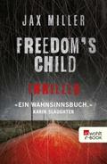 Freedom’s Child