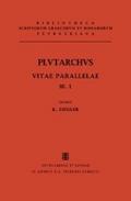 Vitae parallelae