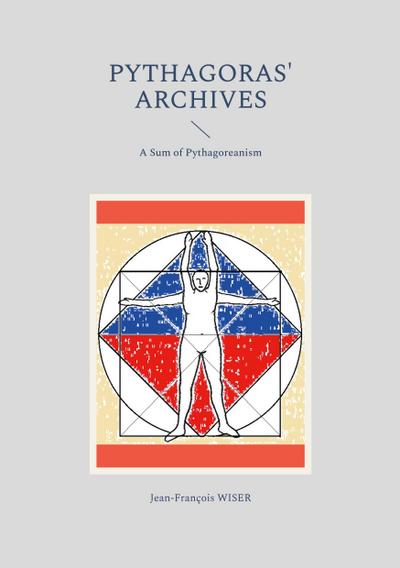 Pythagoras’ Archives