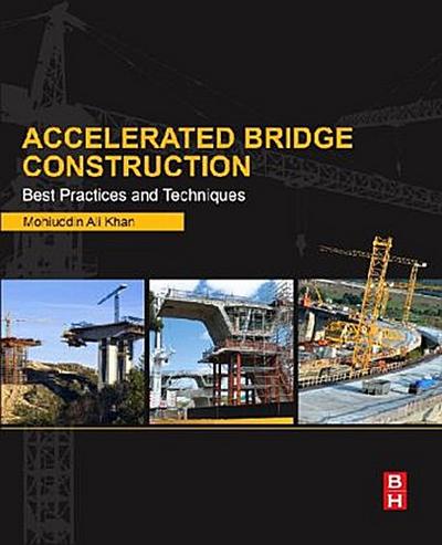 Accelerated Bridge Construction