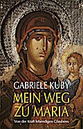 Mein Weg zu Maria