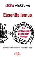 Essentialismus