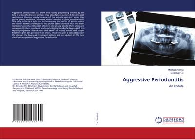 Aggressive Periodontitis