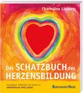 Das Schatzbuch der Herzensbildung