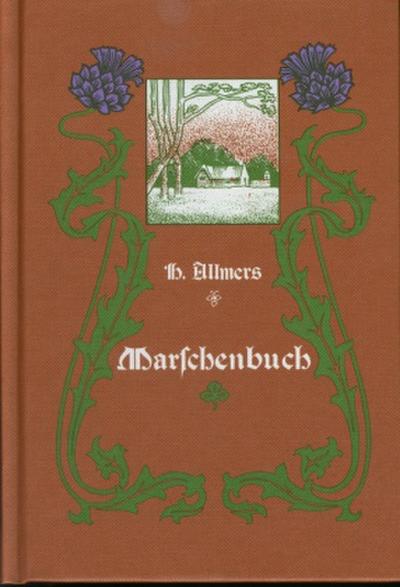 Marschenbuch