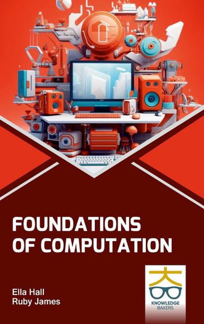Foundations of Computation