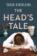 The Head’s Tale