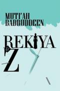 Rekiya & Z