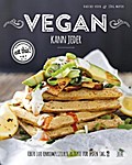 Vegan kann jeder!