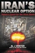 Iran’s Nuclear Option