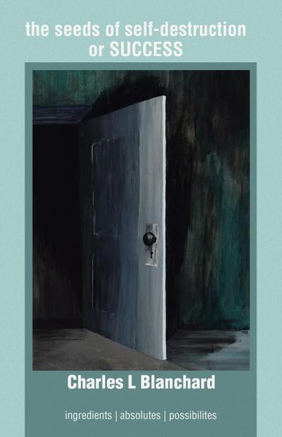 The Seeds of Self-Destruction or Success