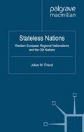 Stateless Nations