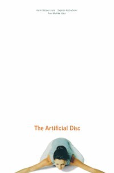 Artificial Disc