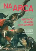 Na arca