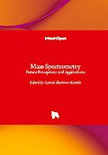 Mass Spectrometry