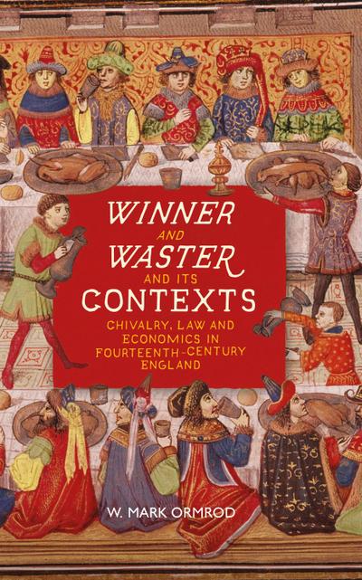 Winner and Waster and its Contexts