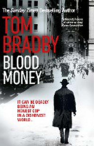 Blood Money