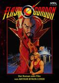 FLASH GORDON
