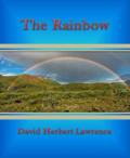 The Rainbow