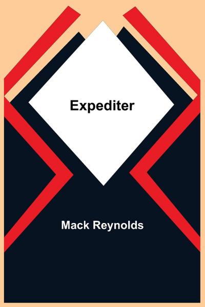 Expediter