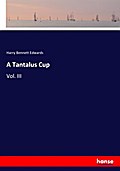A Tantalus Cup