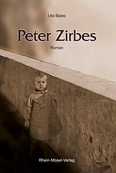 Peter Zirbes