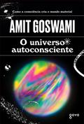 O universo autoconsciente