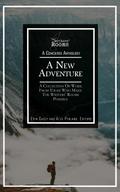 A New Adventure