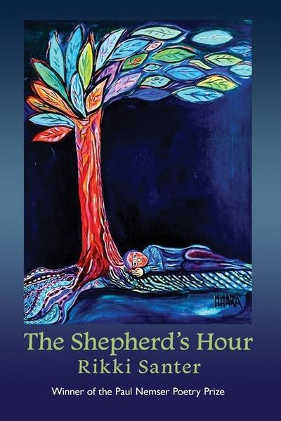 Shepherd’s Hour