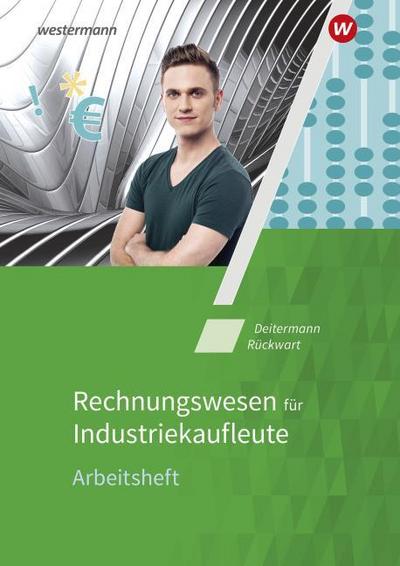 Industriekaufleute