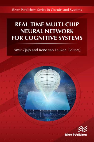 Real-Time Multi-Chip Neural Network for Cognitive Systems