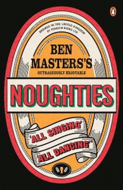 Noughties