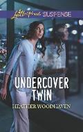 Undercover Twin