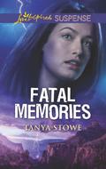 Fatal Memories