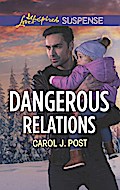 Dangerous Relations
