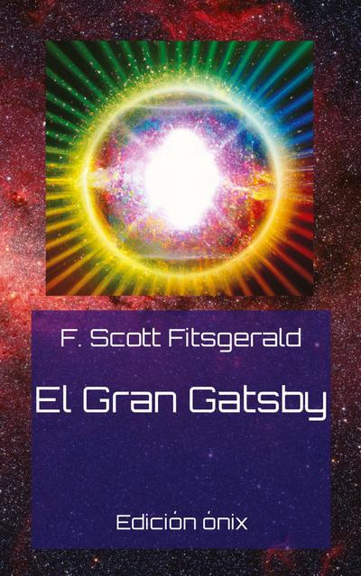 El Gran Gatsby