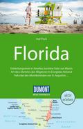 DUMONT Reise-Handbuch Florida