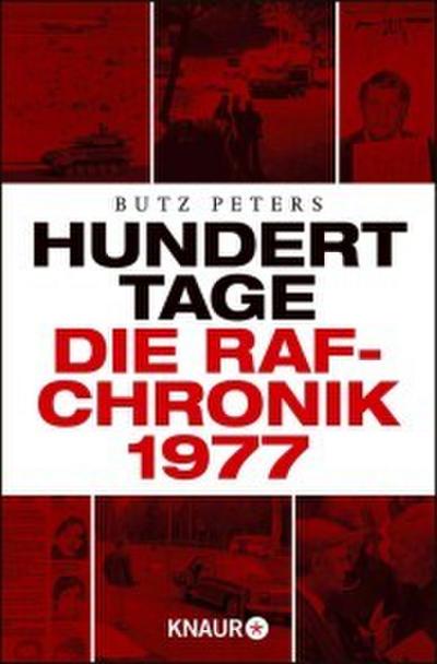 Hundert Tage