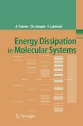 Energy Dissipation in Molecular Systems