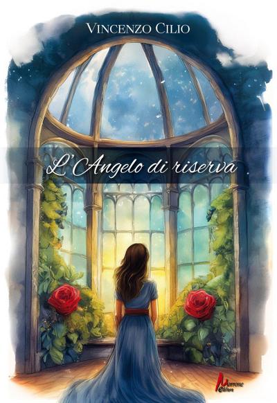 L’ angelo di riserva