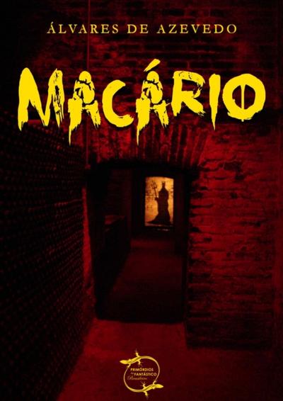 Macario