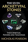 The Seven Archetypal Stones