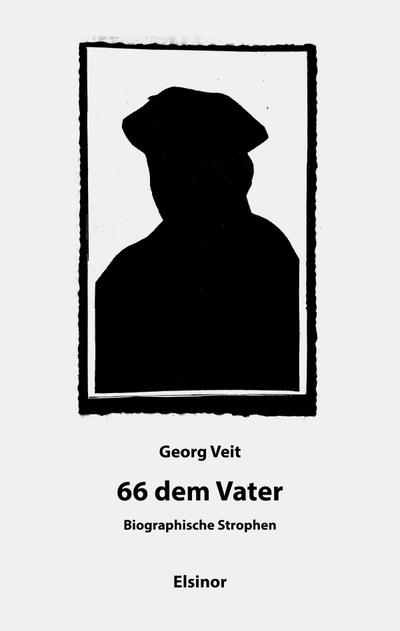 Veit, G: 66 dem Vater