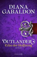 Outlander - Echo der Hoffnung von Diana Gabaldon | Ebook