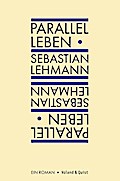 Parallel leben
