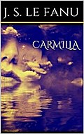 Carmilla